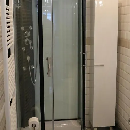 Den Boskant *